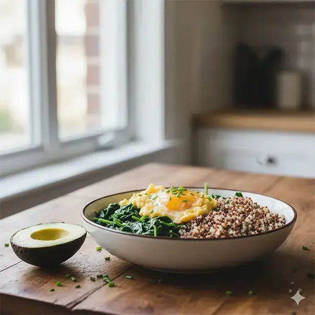 Δίαιτα χαμηλή σε FODMAP