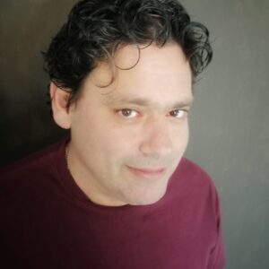 Νικόλαος Νικολής